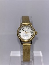 Vintage omega geneve - vintage,
