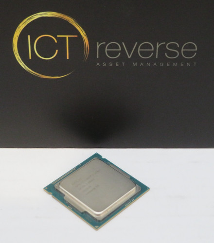 Intel core 4785t 2 - i7-4785t, 2.20ghz
