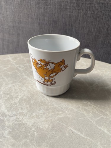 Vintage 1976 tom and jerry - 1976,