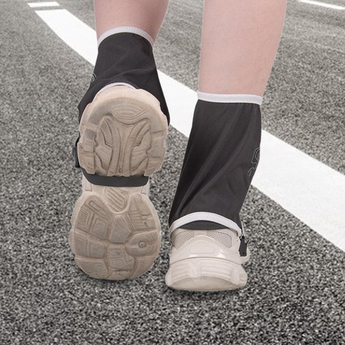 Leg gaiters hiking - leg,