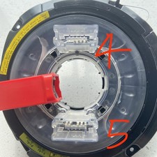 For Mercedes Benz Vito W447