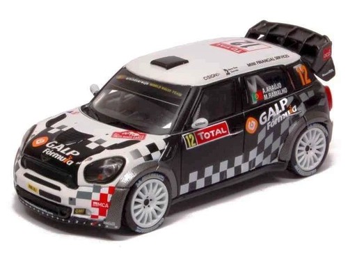 Ixo models ram496 mini - models,