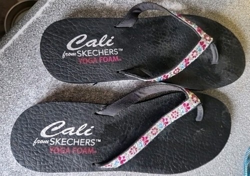 Skechers meditation cali yoga - meditation,