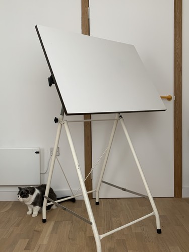 Freestanding architects - freestanding,