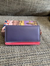 Prime Hide London Collection