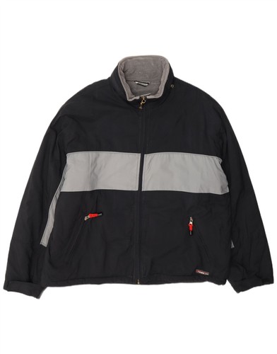 Campagnolo mens hooded - campagnolo,