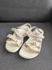 Merrell District 3 Backstrap