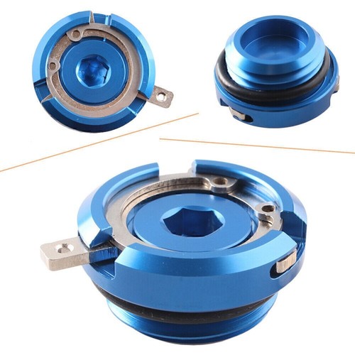 For yamaha fj1100 1984 - fj1100, &