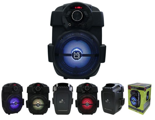 Pse65bt 5 portable - mr,