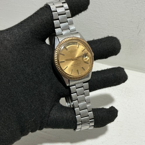 Vintage felca sportmaster - felca, xx