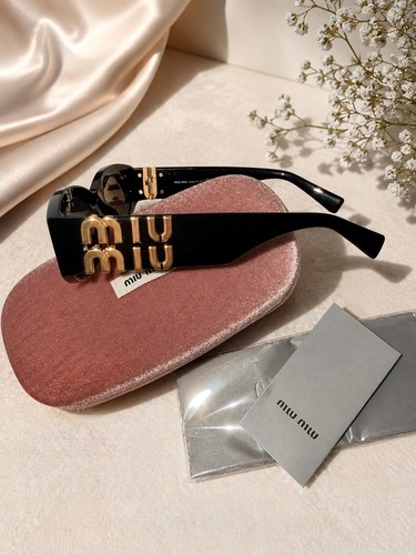 Miu black cat - cat, eye