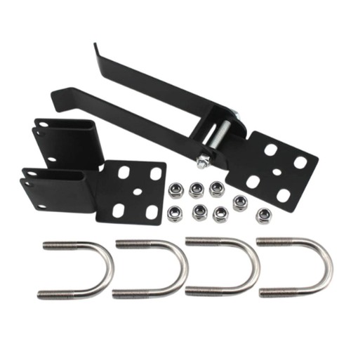 Chain link fence gate - link,