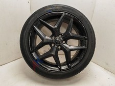 Seat Ibiza MK5 6F 2017-2026 FR