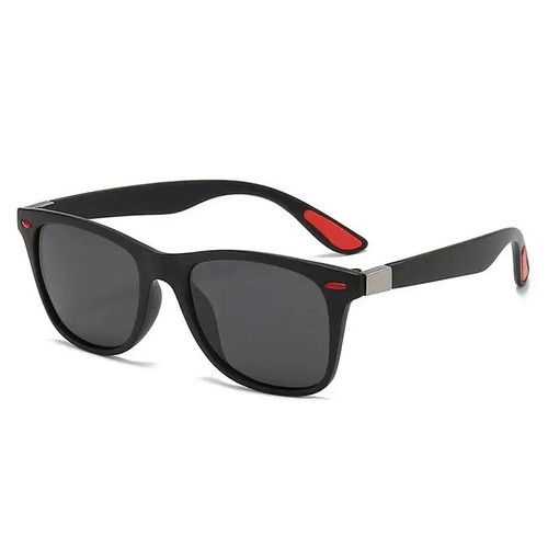 Polarized night vision - polarized, driving