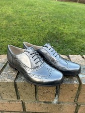 New Clark’s Narrative