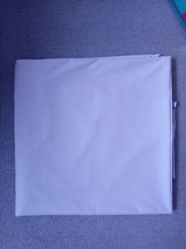 Valance single size - ~, ~