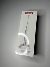 Colgate® Smart Electronic