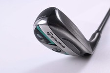 Taylormade GAPR Hi #3 Hybrid /