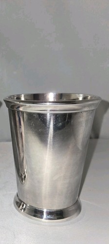 Vintage intl silver co - vintage,