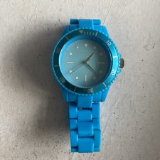 Identity London Lightweight Quartz Watch