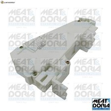 Door lock 31133 for ford - 31133,