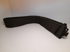 British Army 44/37 Pattern