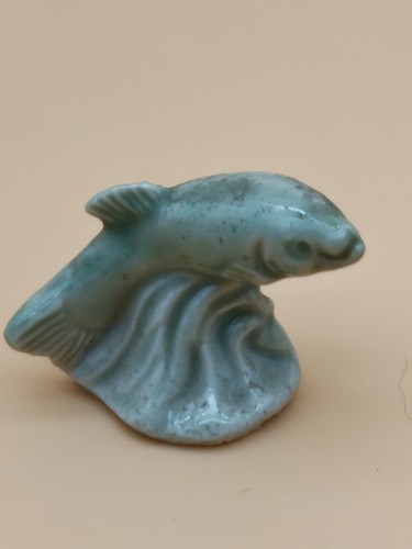 Wade whimsies flying - wade,