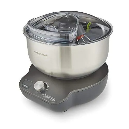 Morphy richards 400520 stand - richards,