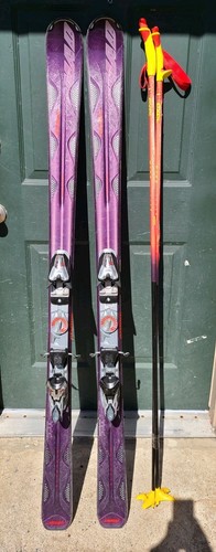 Atomic nomad all mountain - atomic,