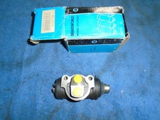 Bedford Midi 1985-98 NOS Brakeworld Right Rear Wheel Cylinder