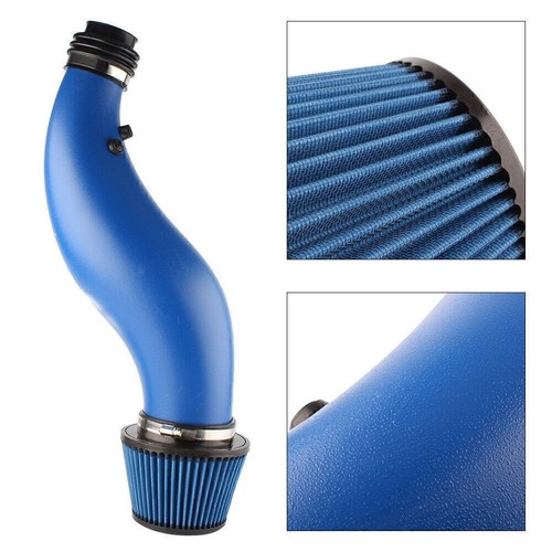 Air intake pipe for - air, honda