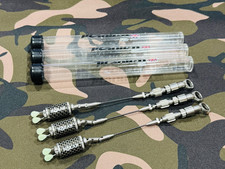 Solar Titanium Short Arm