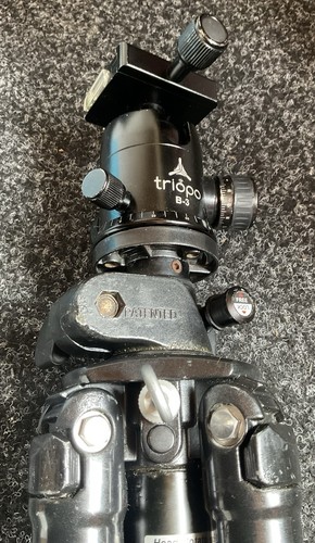 Giottis professional universal - professional,