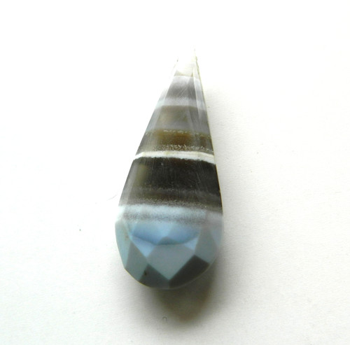 Opal peruvian 100 natural - opal,, peruvian,