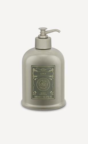 Brand new penhaligon - brand,