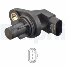 DELPHI SS12309-12B1 SENSOR