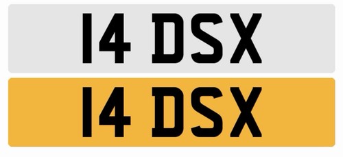 Dateless private number - 2, x