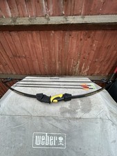 ArcheryBarnett Lil Banshee Compound  Bow and Arrows