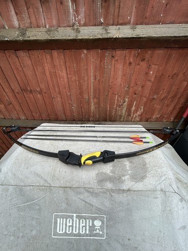 Archerybarnett lil banshee - archerybarnett,