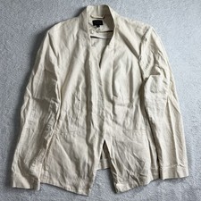 M&S Cardigan Womens UK 18