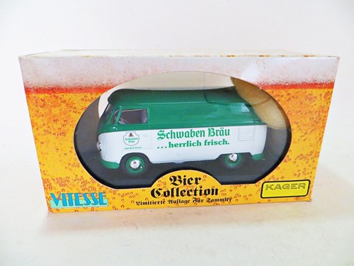 Vitesse kager bier collection - vitesse,