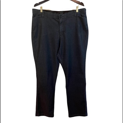 Lee riders women plus - riders, women’s