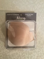 Fabany by Joann Molded