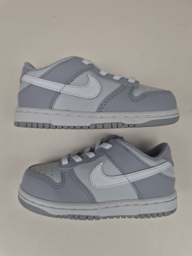 Nike dunk low grey - dunk,