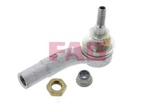 FAG 840 0782 10 Tie Rod End for FORD,MAZDA
