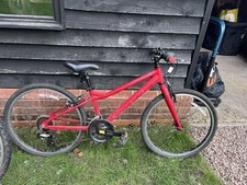 **REDUCED** Carrera Saruna