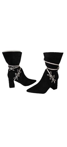 Cathy din women - women's, swede