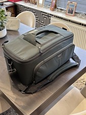 Think Tank Video Workhorse 21