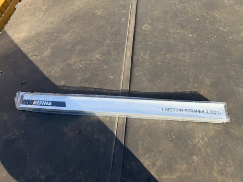 Refina beam profile 1m - refina, i