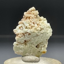 SS Rocks - Boracite (Boulby